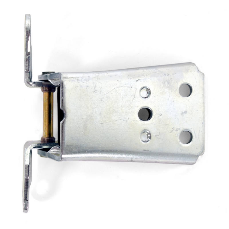 FORD PICKUP F1 F2 F3 1980-1997 CHARNIERE DE PORTE SUPERIEUR CONDUCTEUR Upper Door Hinge Driver Side ACP FP-BD080L E8TZ-1522810-A