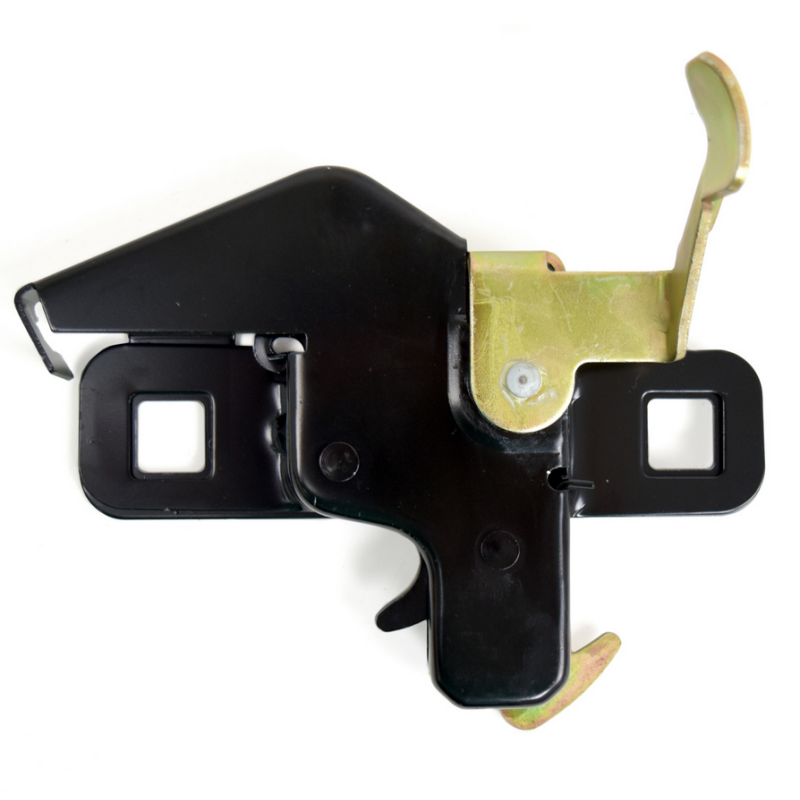 FORD BRONCO 1984-1988 GACHE DE VERROUILLAGE DE CAPOT Hood Latch Assembly ACP FB-BH084 E4TZ-16700-A