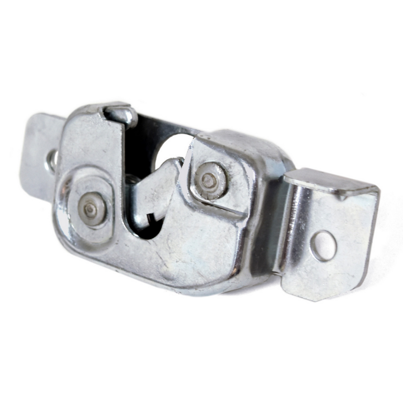 FORD PICKUP F1 F2 F3 1980-1997 ENSEMBLE DE LOQUET DE HAYON COTE CONDUCTEUR Tailgate Latch Assembly Driver Side ACP FP-BT088L E8T