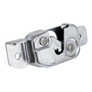 FORD PICKUP F1 F2 F3 1980-1997 ENSEMBLE DE LOQUET DE HAYON COTE PASSAGER Tailgate Latch Assembly Passenger Side ACP FP-BT088R E8