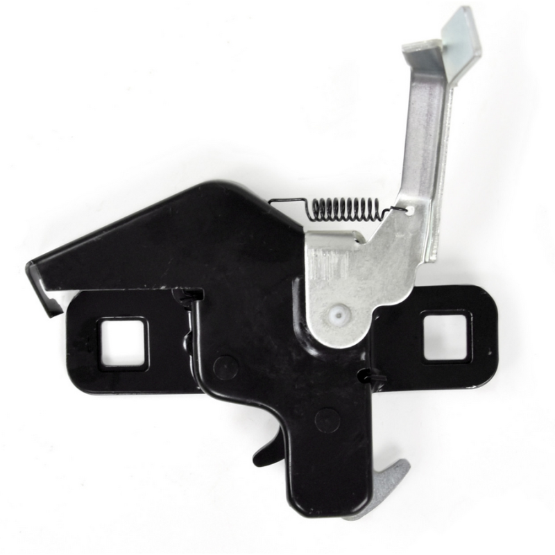 FORD BRONCO 1987-1996 ENSEMBLE DE LOQUET DE CAPOT Hood Latch Assembly ACP FP-BH087 F2TZ-16700-A