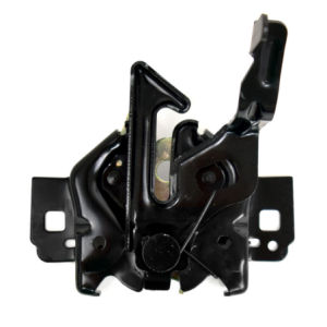 FORD F1 F2 F3 1997-2004 ENSEMBLE DE LOQUET DE CAPOT Hood Latch Assembly ACP FP-BH097 5L3Z-16700-A