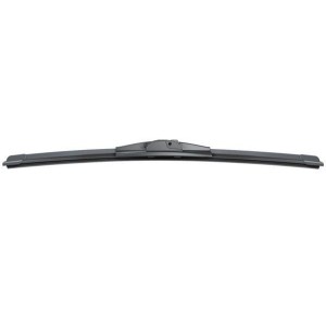 FORD MUSTANG 2013 BALAIS D ESSUIE GLACE DROIT QUALITE ULTRA 20 POUCES DE LONG wiper blade assembly 20 inch length TRICO 13200 (v