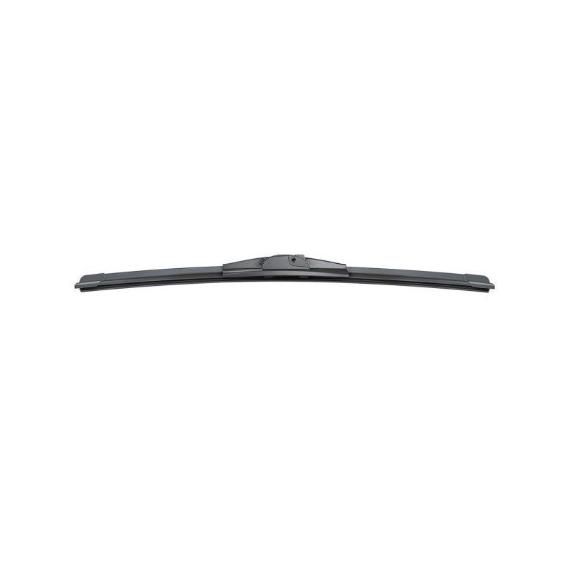 FORD MUSTANG 2013 BALAIS D ESSUIE GLACE DROIT QUALITE ULTRA 20 POUCES DE LONG wiper blade assembly 20 inch length TRICO 13200 (v