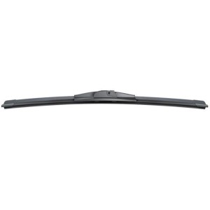 FORD MUSTANG 2013 BALAIS D ESSUIE GLACE GAUCHE QUALITE ULTRA 22 POUCES DE LONG wiper blade assembly 22 inch length TRICO 13220 (