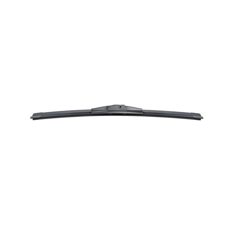 FORD MUSTANG 2013 BALAIS D ESSUIE GLACE GAUCHE QUALITE ULTRA 22 POUCES DE LONG wiper blade assembly 22 inch length TRICO 13220 (