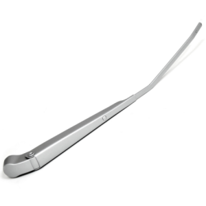 FORD BRONCO 1978-1979 BRAS D ESSUIE GLACE Wiper Windshield Wiper Arm ACP FP-EW001 D6TZ-17526-A
