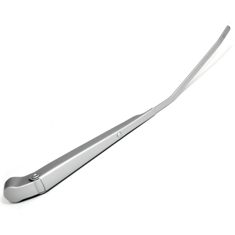 FORD BRONCO 1978-1979 BRAS D ESSUIE GLACE Wiper Windshield Wiper Arm ACP FP-EW001 D6TZ-17526-A