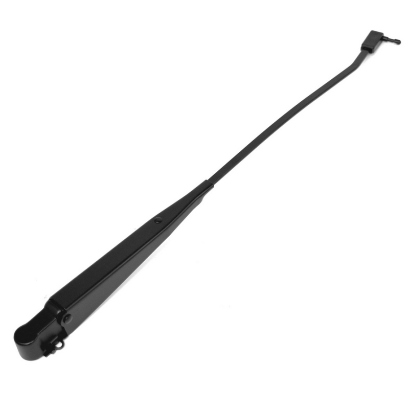 FORD BRONCO 1980-1990 BRAS D ESSUIE GLACE Wiper Windshield Wiper Arm ACP FP-EW001 E7TZ-17526-B