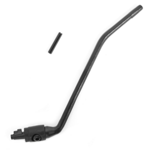 FORD FALCON 1960-1965 LEVIER DE VITESSE AUTOMATIQUE SUR COLONNE DE DIRECTION Column Shifter Handle Lever Automatic Transmission