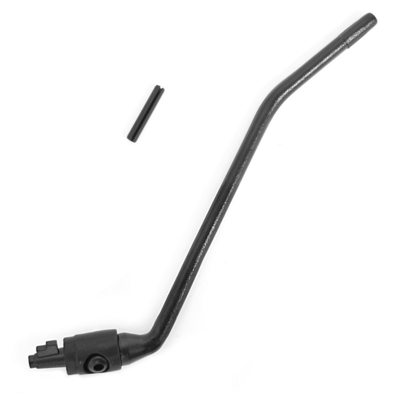 FORD FALCON 1960-1965 LEVIER DE VITESSE AUTOMATIQUE SUR COLONNE DE DIRECTION Column Shifter Handle Lever Automatic Transmission