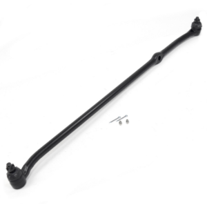 FORD F100 F100 1953-1955 BARRE DE DIRECTION 2 ROUES MOTRICES Center Drag Link 2WD ACP FP-DL060 C5TZ-3304-C