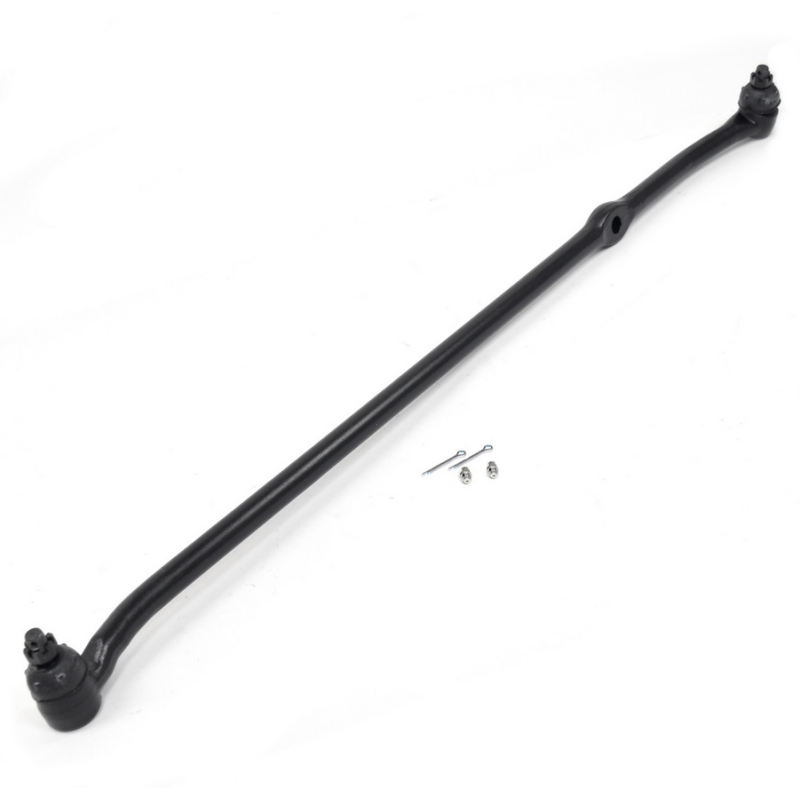 FORD F100 F100 1953-1955 BARRE DE DIRECTION 2 ROUES MOTRICES Center Drag Link 2WD ACP FP-DL060 C5TZ-3304-C