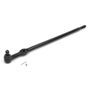 FORD F-250 1985-1994 BARRE DE DIRECTION 4 ROUES MOTRICES Center Drag Link 4WD ACP FP-DL080 E5TZ-3304-B F2TZ-3304-A