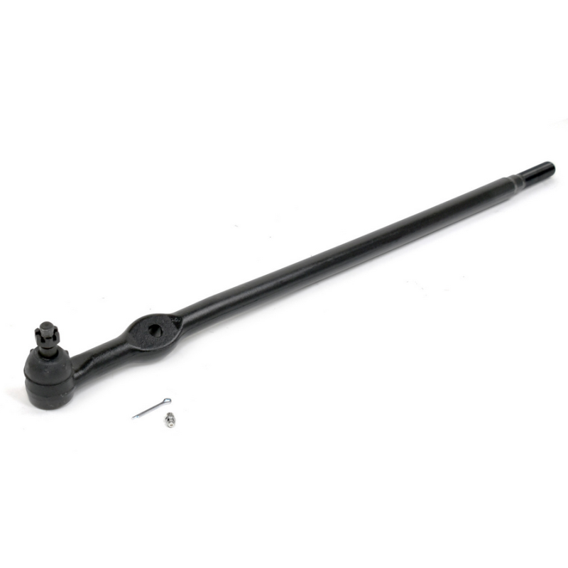 FORD F-250 1985-1994 BARRE DE DIRECTION 4 ROUES MOTRICES Center Drag Link 4WD ACP FP-DL080 E5TZ-3304-B F2TZ-3304-A