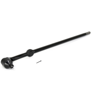 FORD BRONCO 1980-1996 BARRE DE DIRECTION Center Drag Link ACP FP-DL070 E0TZ-3304-B E9TZ-3304-F
