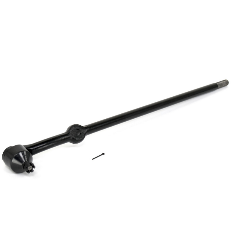 FORD BRONCO 1980-1996 BARRE DE DIRECTION Center Drag Link ACP FP-DL070 E0TZ-3304-B E9TZ-3304-F