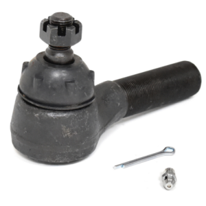 FORD BRONCO 1978-1979 BIELLETTE DE DIRECTION EXTERIEUR GAUCHE CONDUCTEUR Outer Tie Rod Left Driver Side ACP FB-TR070 D7TZ-3A131