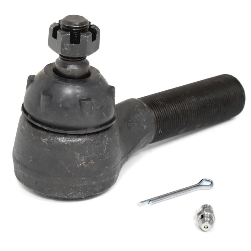 FORD BRONCO 1978-1979 BIELLETTE DE DIRECTION EXTERIEUR GAUCHE CONDUCTEUR Outer Tie Rod Left Driver Side ACP FB-TR070 D7TZ-3A131