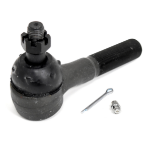 FORD F100 F100 1971-1979 BIELLETTE DE DIRECTION INTERIEUR GAUCHE CONDUCTEUR 2 ROUES MOTRICES Outer Inner Tie Rod Driver Side 2WD