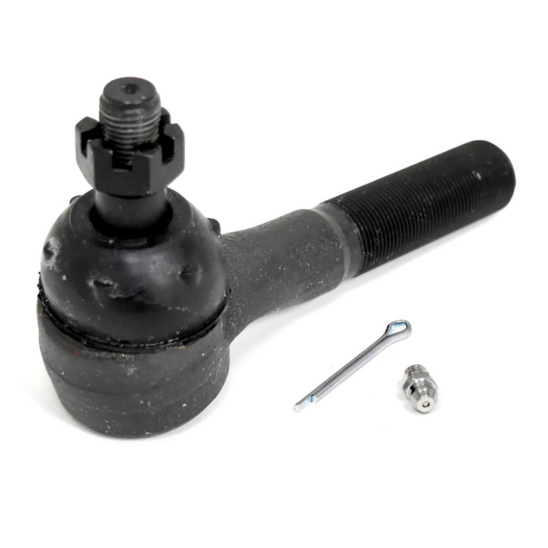 FORD F100 F100 1971-1979 BIELLETTE DE DIRECTION INTERIEUR GAUCHE CONDUCTEUR 2 ROUES MOTRICES Outer Inner Tie Rod Driver Side 2WD