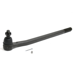 FORD F100 F100 1973-1979 BIELLETTE DE DIRECTION EXTERIEUR GAUCHE CONDUCTEUR Outer Tie Rod Left Driver Side ACP FP-TR073L D3TZ-3A