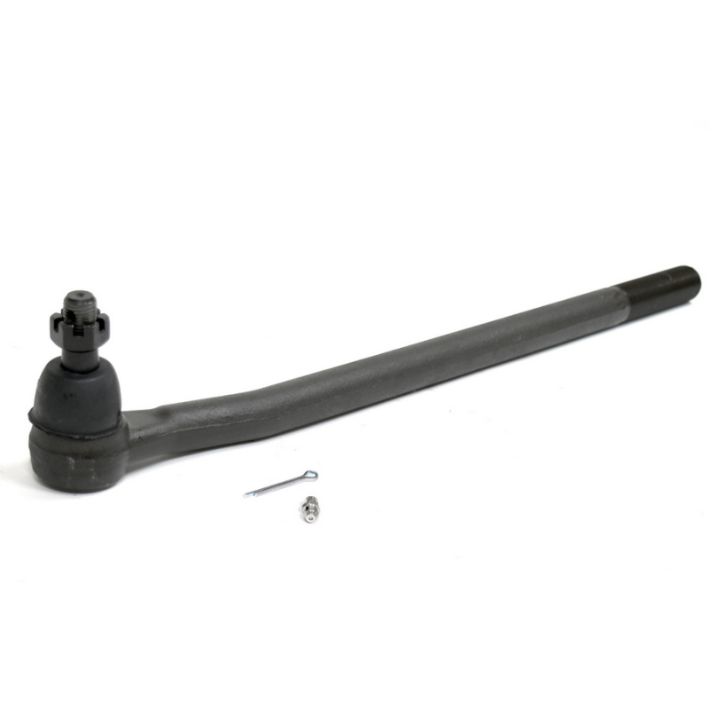 FORD F100 F100 1973-1979 BIELLETTE DE DIRECTION EXTERIEUR GAUCHE CONDUCTEUR Outer Tie Rod Left Driver Side ACP FP-TR073L D3TZ-3A