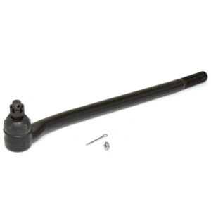 FORD F100 F100 1971-1979 BIELLETTE DE DIRECTION EXTERIEUR GAUCHE CONDUCTEUR Outer Tie Rod Left Driver Side ACP FP-TR071L D2TZ-3A
