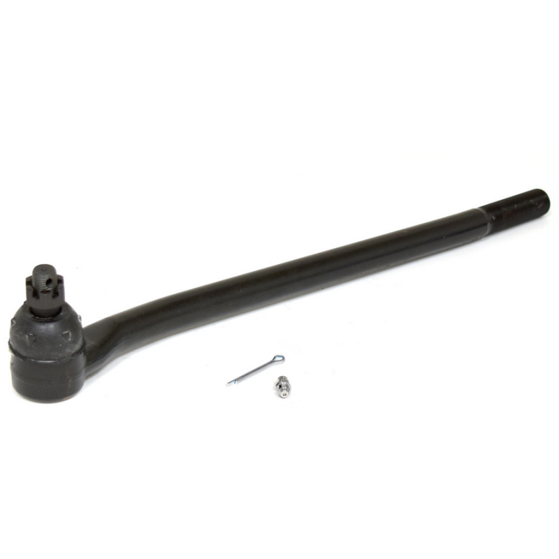 FORD F100 F100 1971-1979 BIELLETTE DE DIRECTION EXTERIEUR GAUCHE CONDUCTEUR Outer Tie Rod Left Driver Side ACP FP-TR071L D2TZ-3A