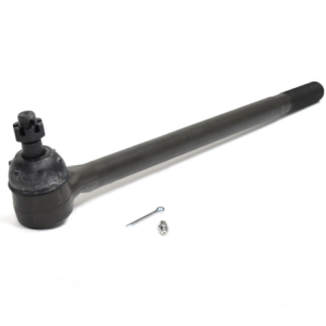 FORD F-250 1985-1994 BIELLETTE DE DIRECTION INTERIEUR GAUCHE CONDUCTEUR 4 ROUES MOTRICES Inner Tie Rod Left Driver Side 4WD ACP