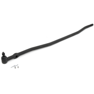 FORD F-350 1985-1994 BIELLETTE DE DIRECTION EXTERIEUR DROITE PASSAGER 4 ROUES MOTRICES Outer Tie Rod Right Passenger Side 4WD AC