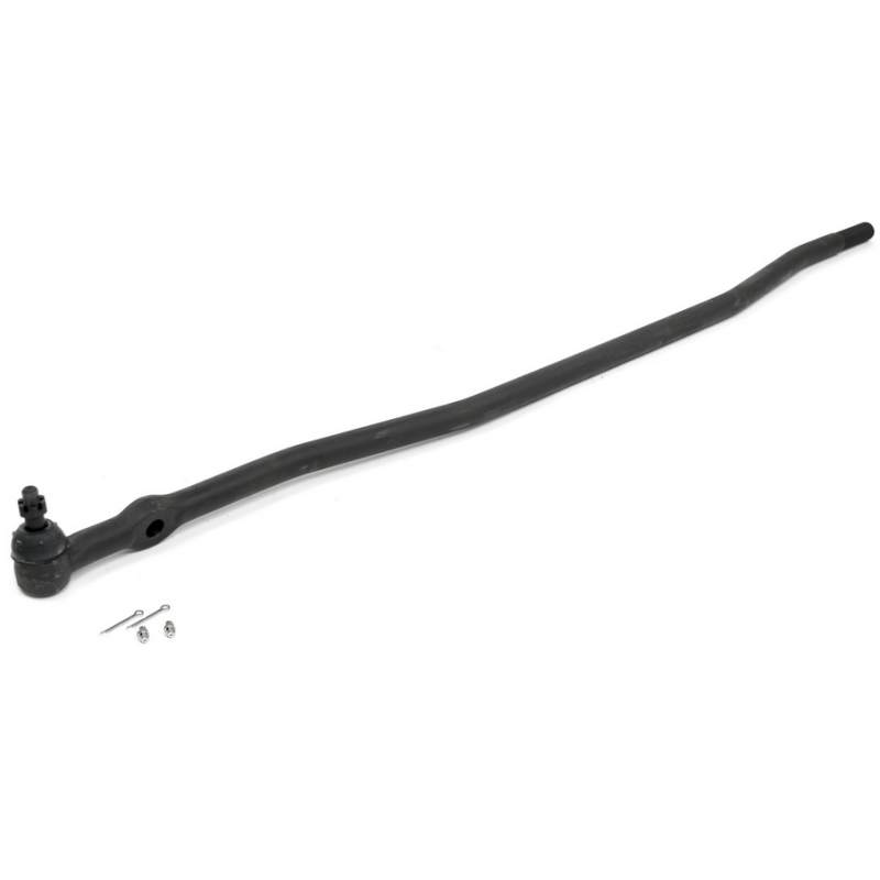 FORD F-350 1985-1994 BIELLETTE DE DIRECTION EXTERIEUR DROITE PASSAGER 4 ROUES MOTRICES Outer Tie Rod Right Passenger Side 4WD AC