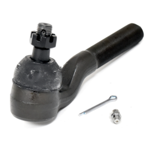 FORD F-250 1985-1994 BIELLETTE DE DIRECTION INTERIEUR DROITEE PASSAGER 4 ROUES MOTRICES Outer Tie Rod Right Passenger Side 4WD A