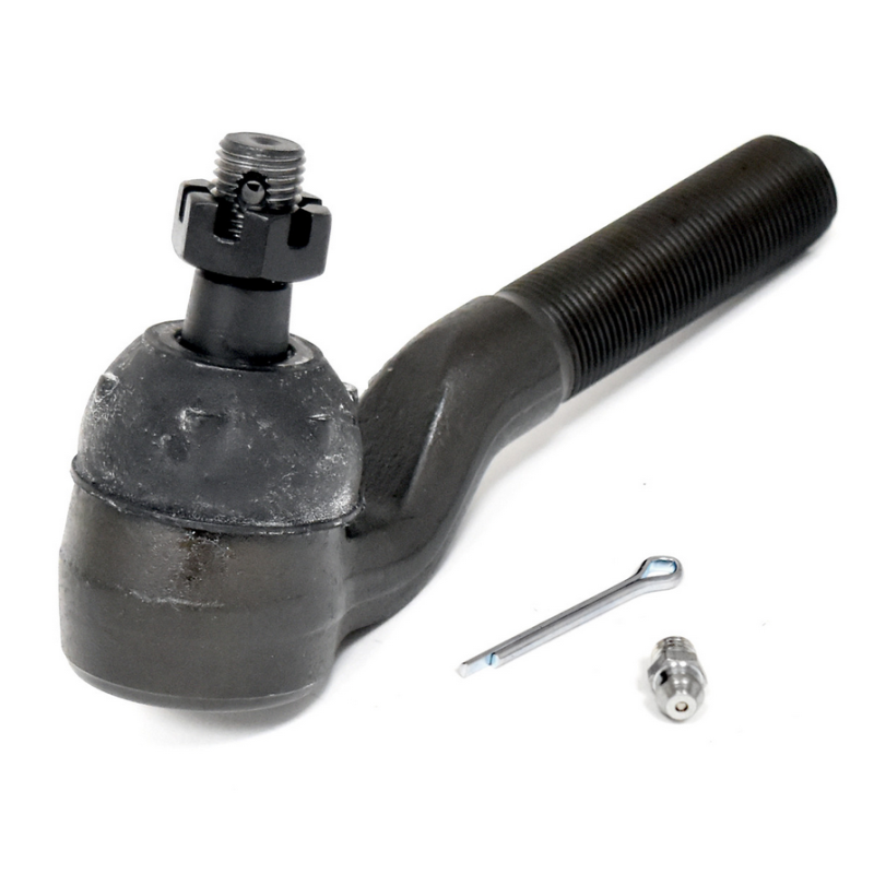 FORD F-250 1985-1994 BIELLETTE DE DIRECTION INTERIEUR DROITEE PASSAGER 4 ROUES MOTRICES Outer Tie Rod Right Passenger Side 4WD A