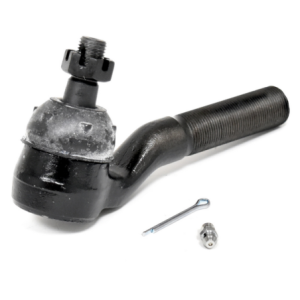 FORD F-250 1985-1994 BIELLETTE DE DIRECTION INTERIEUR DROITEE PASSAGER 4 ROUES MOTRICES Outer Tie Rod Left Driver Side 4WD ACP F