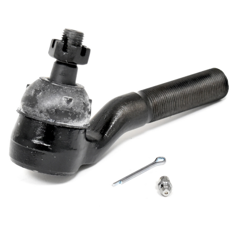 FORD F-250 1985-1994 BIELLETTE DE DIRECTION INTERIEUR DROITEE PASSAGER 4 ROUES MOTRICES Outer Tie Rod Left Driver Side 4WD ACP F