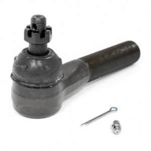 FORD F-350 1987-1997 BIELLETTE DE DIRECTION EXTERIEUR OU EXTERIEUR GAUCHE CONDUCTEUR 4 ROUES MOTRICES Inner Or Outer Tie Rod Lef
