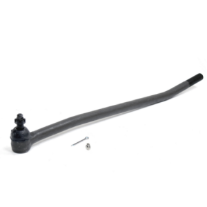 FORD F-350 1987-1997 BIELLETTE DE DIRECTION INTERIEUR DROITE PASSAGER 4 ROUES MOTRICES Inner Tie Rod Right Passenger Side 4WD AC