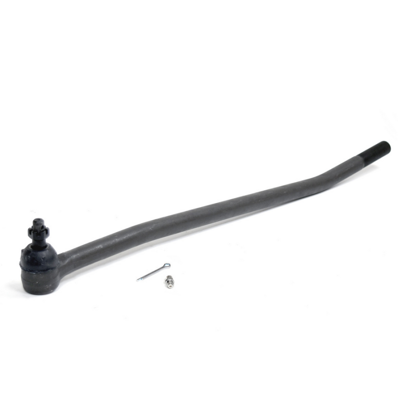 FORD F-350 1987-1997 BIELLETTE DE DIRECTION INTERIEUR DROITE PASSAGER 4 ROUES MOTRICES Inner Tie Rod Right Passenger Side 4WD AC