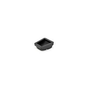 FORD BRONCO 1966 1991 PÉDALE DE FREIN Parking Brake Pedal Foot Pad