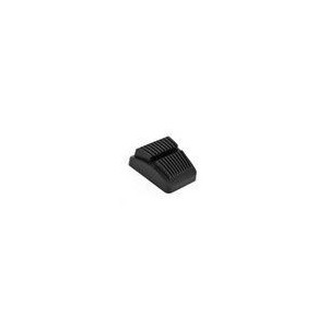 FORD THUNDERBIRD 1965 1979 PÉDALE DE FREIN Parking Brake Pedal Foot Pad