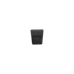 FORD THUNDERBIRD 1965 1979 PÉDALE DE FREIN Parking Brake Pedal Foot Pad