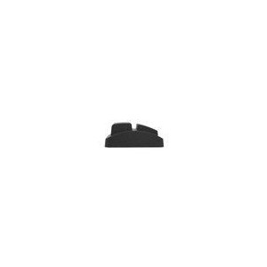 FORD THUNDERBIRD 1965 1979 PÉDALE DE FREIN Parking Brake Pedal Foot Pad