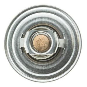 FORD THUNDERBIRD 1956-1957 V8 312 THERMOSTAT MOTORAD 71°C MotoRad Thermostats 206-160