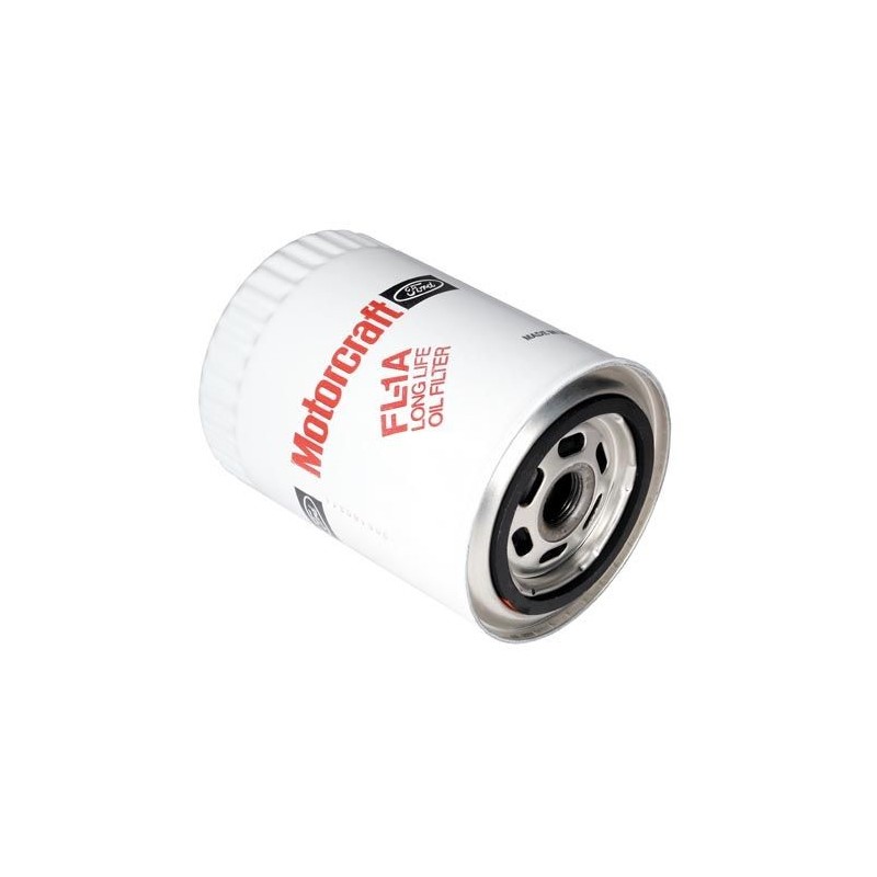 FORD THUNDERBIRD 1956-1957 V8 312 THERMOSTAT MOTORAD 82°C (TEMPERATURE ORIGINE)MotoRad Thermostats 206-180