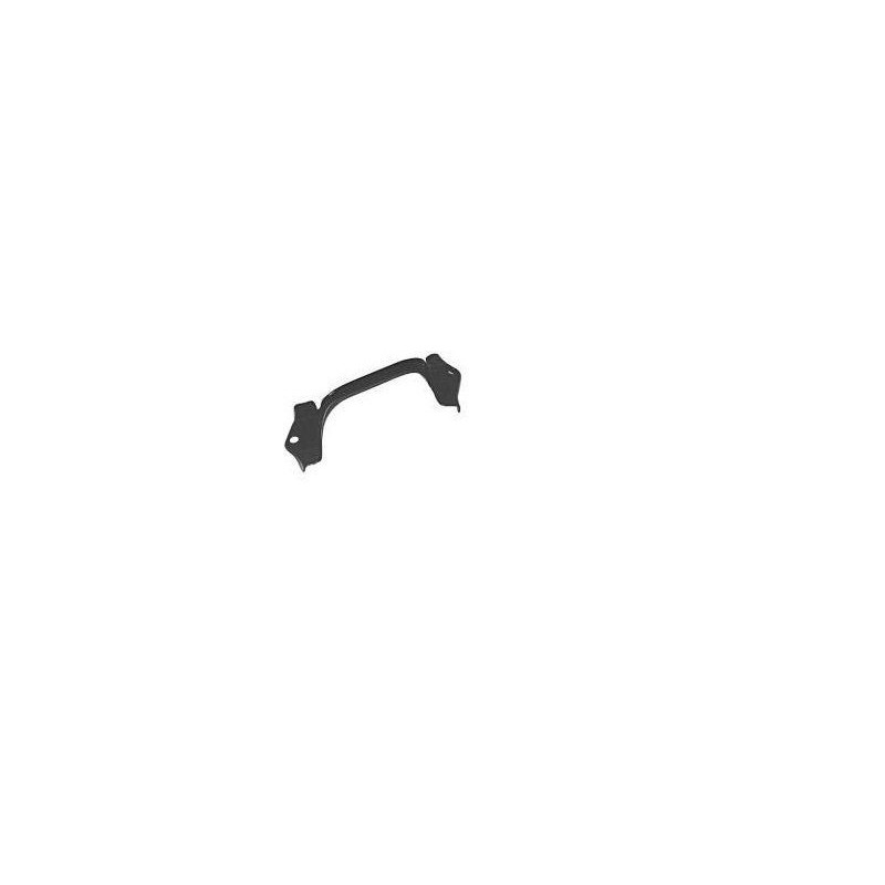 FORD MUSTANG 1967-1970 POIGNEE DE SERRAGE DE BATTERIE Battery Hold down clamp SCOTT DRAKE C5AZ-10718-A
