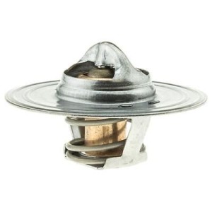 FORD THUNDERBIRD 1956-1957 V8 312 THERMOSTAT 82°C MotoRad Thermostats 206-180