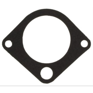 FORD THUNDERBIRD 1956-1957 V8 312 JOINT THERMOSTAT Mahle Original Thermostat Housing and Coolant Outlet Gaskets C25907