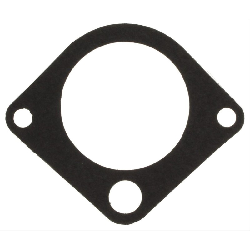 FORD THUNDERBIRD 1956-1957 V8 312 JOINT THERMOSTAT Mahle Original Thermostat Housing and Coolant Outlet Gaskets C25907
