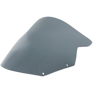 FORD THUNDERBIRD 1957 312 CI RUPTEUR D'ALLUMEUR WVE 4P1044